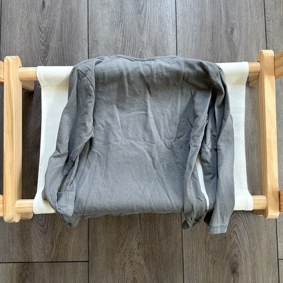 Zara Tee - Picture 3 of 4